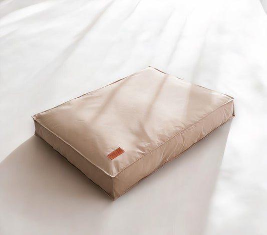 EverDry™ Cloud Bed